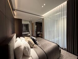 Lloyd Sixtyfive (D9), Apartment #601536781